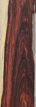 Load image into Gallery viewer, Cocobolo Micro Lumber
