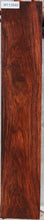 Load image into Gallery viewer, Cocobolo Micro Lumber
