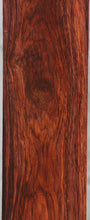 Load image into Gallery viewer, Cocobolo Micro Lumber
