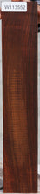 Load image into Gallery viewer, Cocobolo Micro Lumber
