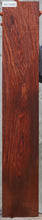Load image into Gallery viewer, Cocobolo Micro Lumber
