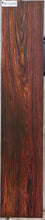 Load image into Gallery viewer, Cocobolo Micro Lumber
