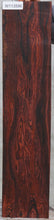 Load image into Gallery viewer, Cocobolo Micro Lumber
