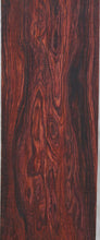 Load image into Gallery viewer, Cocobolo Micro Lumber
