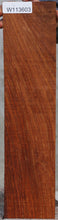 Load image into Gallery viewer, Cocobolo Micro Lumber
