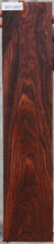 Load image into Gallery viewer, Cocobolo Micro Lumber
