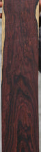 Load image into Gallery viewer, Figured Cocobolo Micro Lumber
