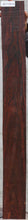 Load image into Gallery viewer, Figured Cocobolo Micro Lumber
