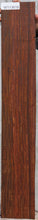 Load image into Gallery viewer, Cocobolo Micro Lumber
