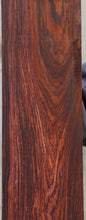 Load image into Gallery viewer, Cocobolo Micro Lumber
