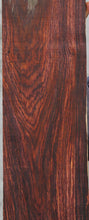 Load image into Gallery viewer, Cocobolo Micro Lumber
