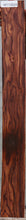 Load image into Gallery viewer, Cocobolo Micro Lumber
