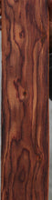 Load image into Gallery viewer, Cocobolo Micro Lumber
