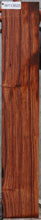Load image into Gallery viewer, Cocobolo Micro Lumber
