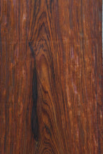 Load image into Gallery viewer, Cocobolo Micro Lumber

