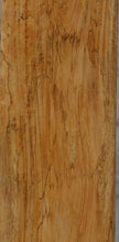 Load image into Gallery viewer, Spalted Jobillo Lumber
