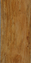 Load image into Gallery viewer, Spalted Jobillo Lumber
