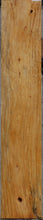 Load image into Gallery viewer, Spalted Jobillo Lumber
