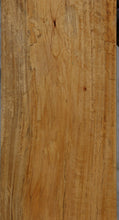 Load image into Gallery viewer, Spalted Jobillo Lumber
