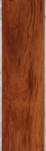 Load image into Gallery viewer, Tasmanian Blackwood Lumber

