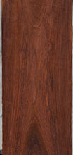 Load image into Gallery viewer, Dalbergia Tucurensis Lumber
