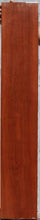 Load image into Gallery viewer, Makore Lumber
