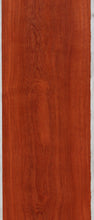 Load image into Gallery viewer, Makore Lumber
