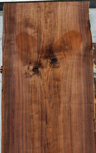 Load image into Gallery viewer, Claro Walnut Slab

