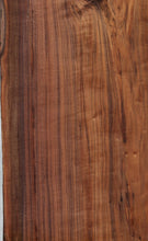 Load image into Gallery viewer, Claro Walnut Slab

