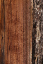 Load image into Gallery viewer, Claro Walnut Slab
