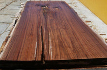 Load image into Gallery viewer, Claro Walnut Slab
