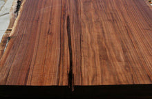 Load image into Gallery viewer, Claro Walnut Slab
