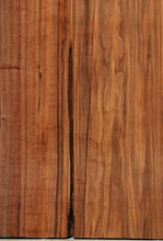 Load image into Gallery viewer, Claro Walnut Slab
