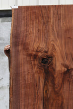 Load image into Gallery viewer, Claro Walnut Slab
