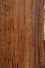 Load image into Gallery viewer, Claro Walnut Slab
