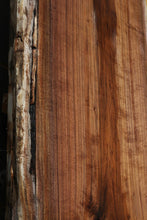 Load image into Gallery viewer, Claro Walnut Slab

