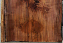 Load image into Gallery viewer, Claro Walnut Slab
