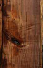 Load image into Gallery viewer, Claro Walnut Slab
