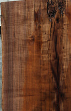 Load image into Gallery viewer, Claro Walnut Slab
