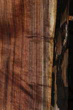 Load image into Gallery viewer, Claro Walnut Slab
