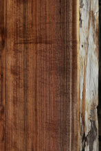 Load image into Gallery viewer, Claro Walnut Slab
