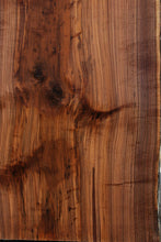 Load image into Gallery viewer, Claro Walnut Slab
