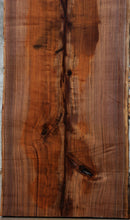 Load image into Gallery viewer, Claro Walnut Slab
