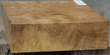 Load image into Gallery viewer, Myrtle Burl Bowl Blank
