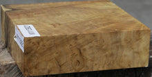 Load image into Gallery viewer, Figured Myrtle Burl Bowl Blank
