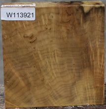 Load image into Gallery viewer, Figured Myrtle Burl Bowl Blank
