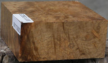 Load image into Gallery viewer, Figured Myrtle Burl Bowl Blank
