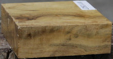 Load image into Gallery viewer, Figured Myrtle Burl Bowl Blank

