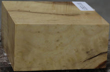 Load image into Gallery viewer, Figured Myrtle Burl Bowl Blank
