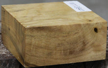 Load image into Gallery viewer, Myrtle Burl Bowl Blank
